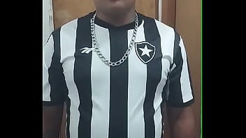 Preview 2 of Ur Bigger Than Ur Dad - V&iacute_deo de verifica&ccedil_&atilde_o