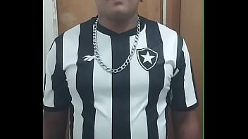 Preview 1 of Ur Bigger Than Ur Dad - V&iacute_deo de verifica&ccedil_&atilde_o
