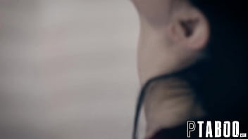 Preview 3 of Sri Lankan Xnxx Vixeos - Alex Coal Close Enough To The Real Thing
