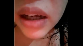Preview 2 of Hindi Fudi Com - Milky