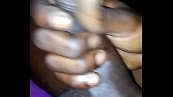 Preview 2 of Pornovirgen En Videos - DaFootGod suck CaramelFootGoddess Sexy Toes #3