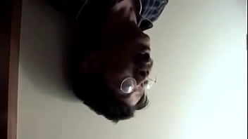 Preview 3 of Www Australia Xxx Video - What &#039_s code???
