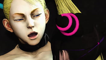 Preview 2 of Your Me - Ultimate Tournament Intermission (Kamadevasfm)