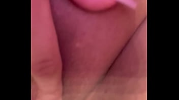 Preview 3 of Big In Husband Porn - My thick pretty bitch