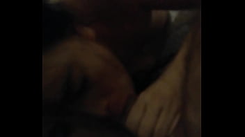Preview 3 of Bbw Big Hub - espero el mejor momento para cojerse al single