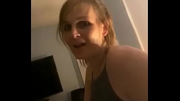 Preview 1 of Indian Ghoda Sex - Verification video