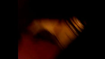 Preview 3 of Sexy Porn Korean - Teasing,  Waves,  cheeks,  BBC