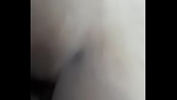 Preview 3 of Webcamera Sex - Barbero me la mete a pelo