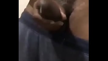Preview 3 of Indian Cry Sex Video - Para espos con grandes nalgas
