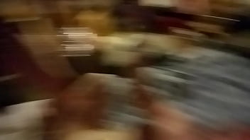 Preview 4 of Jade Jamison Anal - 3 way party