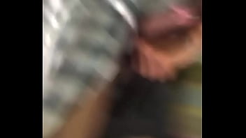 Preview 4 of Sunny Leon Hot Xnxx Sex - Punjabi bada lund