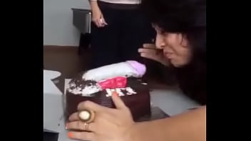 Preview 1 of Homemade Wife Rrm - brenda