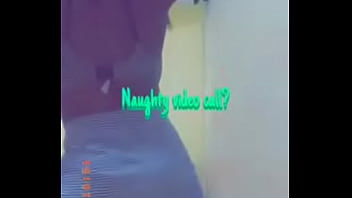 Preview 4 of Sex With Car Gear Lever - My bedroom sexy dance