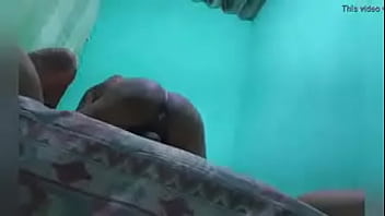 Preview 2 of Passi0ngirl On Webcam - gostosa amadores