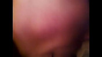 Preview 1 of Brazzers Videos Sex Archives - Ex girlfriend Aims to please on her knees