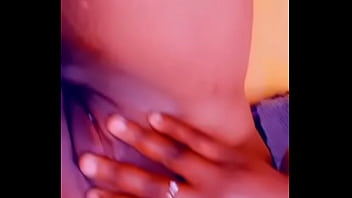 Preview 2 of Malayalixx - Girl Show off Big Boobs and Pussy
