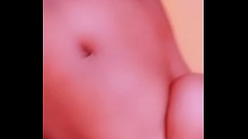 Preview 1 of Malayalixx - Girl Show off Big Boobs and Pussy