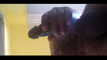 Preview 2 of Official Xxx Video - Pau Dur&atilde_o