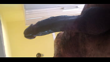Preview 1 of Official Xxx Video - Pau Dur&atilde_o