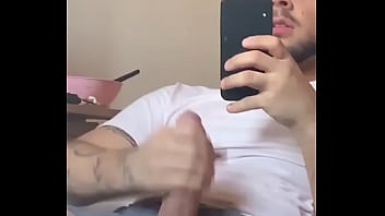 Preview 2 of Rakhi Gandhi Porn Video - do you have milk baby?