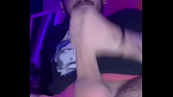 Preview 3 of Rakhi Gandhi Porn Video - do you have milk baby?