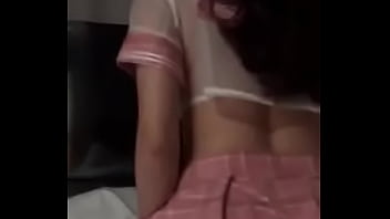 Preview 2 of Xxx Wendee - Taiwan Big Ass Girlfriend 002