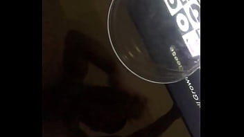 Preview 1 of Cute Sex Videod - Lor strocker