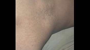 Preview 2 of Romantic Sexcy - Fucking a Colombian ass