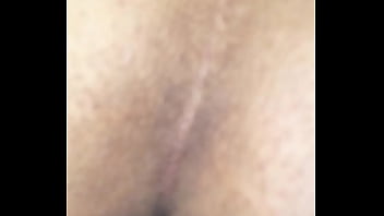 Preview 1 of Romantic Sexcy - Fucking a Colombian ass