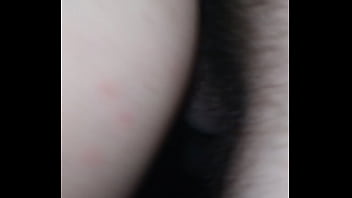 Preview 4 of Masa Dur - Giving a hooker chick I gave a ride a creampie