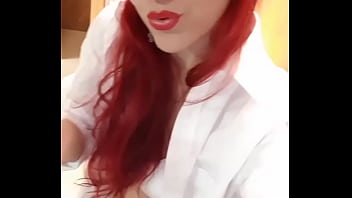Preview 2 of Ww Indiansex Vidios - Mistress Red Devil Fetish Cbt