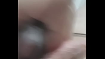 Preview 3 of Lesbian Spit Messy - For Womens