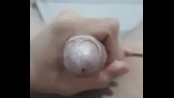Preview 1 of Lesbian Spit Messy - For Womens