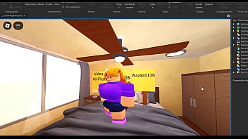 Preview 2 of Teenage Girl Flucking Video - V&iacute_deo de verificaci&oacute_n