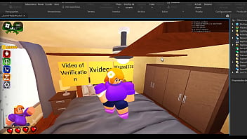 Preview 1 of Teenage Girl Flucking Video - V&iacute_deo de verificaci&oacute_n