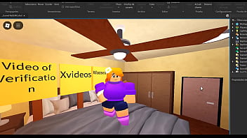 Preview 4 of Teenage Girl Flucking Video - V&iacute_deo de verificaci&oacute_n