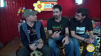 Preview 2 of Ver Ese Videos Xxx - css64 logo