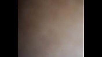 Preview 3 of Team Sekeet - Eu e ela casal