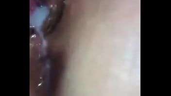 Preview 3 of Wladbaby Videosru - Verification video