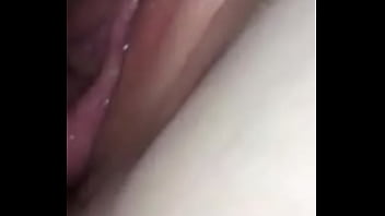 Preview 1 of Wladbaby Videosru - Verification video