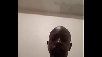 Preview 3 of Sex Cafee - Verification video