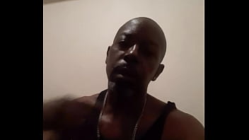 Preview 1 of Sex Cafee - Verification video