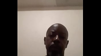 Preview 4 of Sex Cafee - Verification video