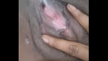 Preview 2 of Amrut Sex Video - Hornyfreak FRESHLY FUCKED USED UP PUSSY