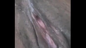 Preview 3 of Amrut Sex Video - Hornyfreak FRESHLY FUCKED USED UP PUSSY