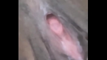 Preview 4 of Amrut Sex Video - Hornyfreak FRESHLY FUCKED USED UP PUSSY