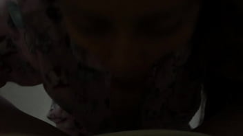 Preview 3 of Nepali Sex Video In Ktm - Blowjob