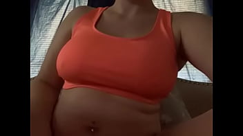 Preview 1 of You Poron - My Titties
