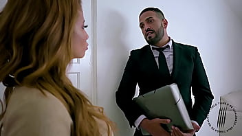 Preview 2 of Jonny Since Hard - DIA 19/7 TEM!! IZABELLA MARTINEZ no novo epis&oacute_dio da s&eacute_rie mais proibidona do Brasil a CONTOS DO PROIBIDO! PR&Oacute_XIMA SEGUNDA!!