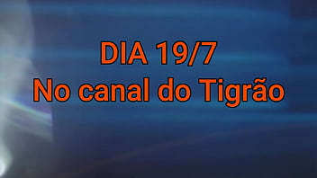 Preview 4 of Jonny Since Hard - DIA 19/7 TEM!! IZABELLA MARTINEZ no novo epis&oacute_dio da s&eacute_rie mais proibidona do Brasil a CONTOS DO PROIBIDO! PR&Oacute_XIMA SEGUNDA!!